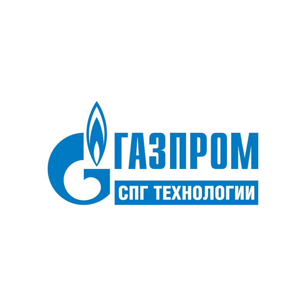 СПГ 