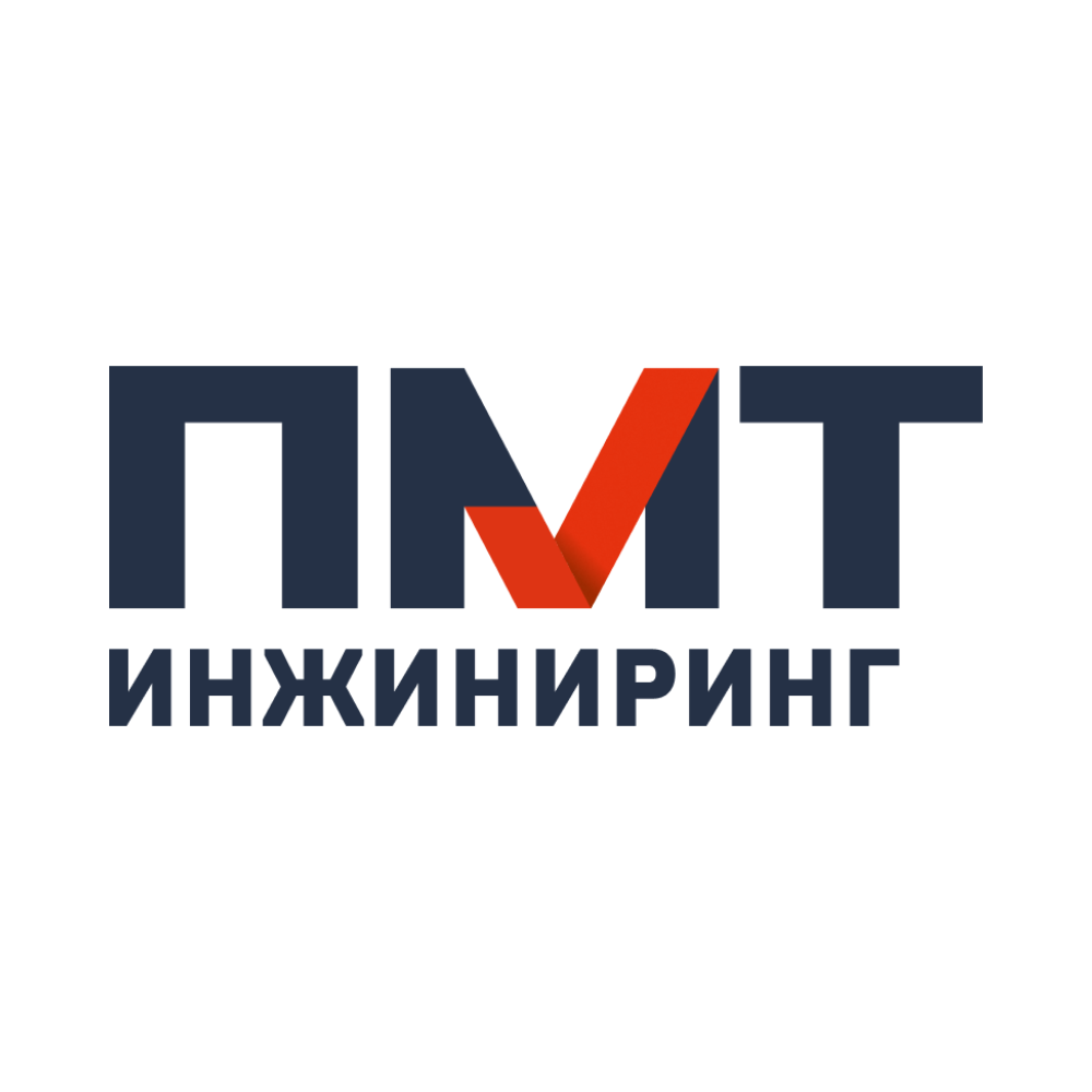 Предпроектные и проектные работы