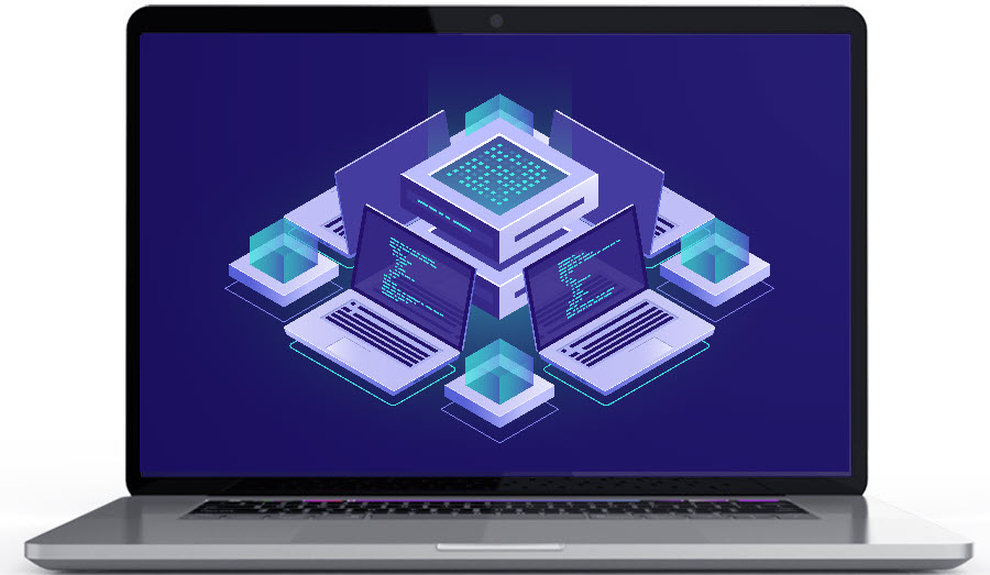 Автоматизированная система «Simpl.Интеллектуальная генерация»