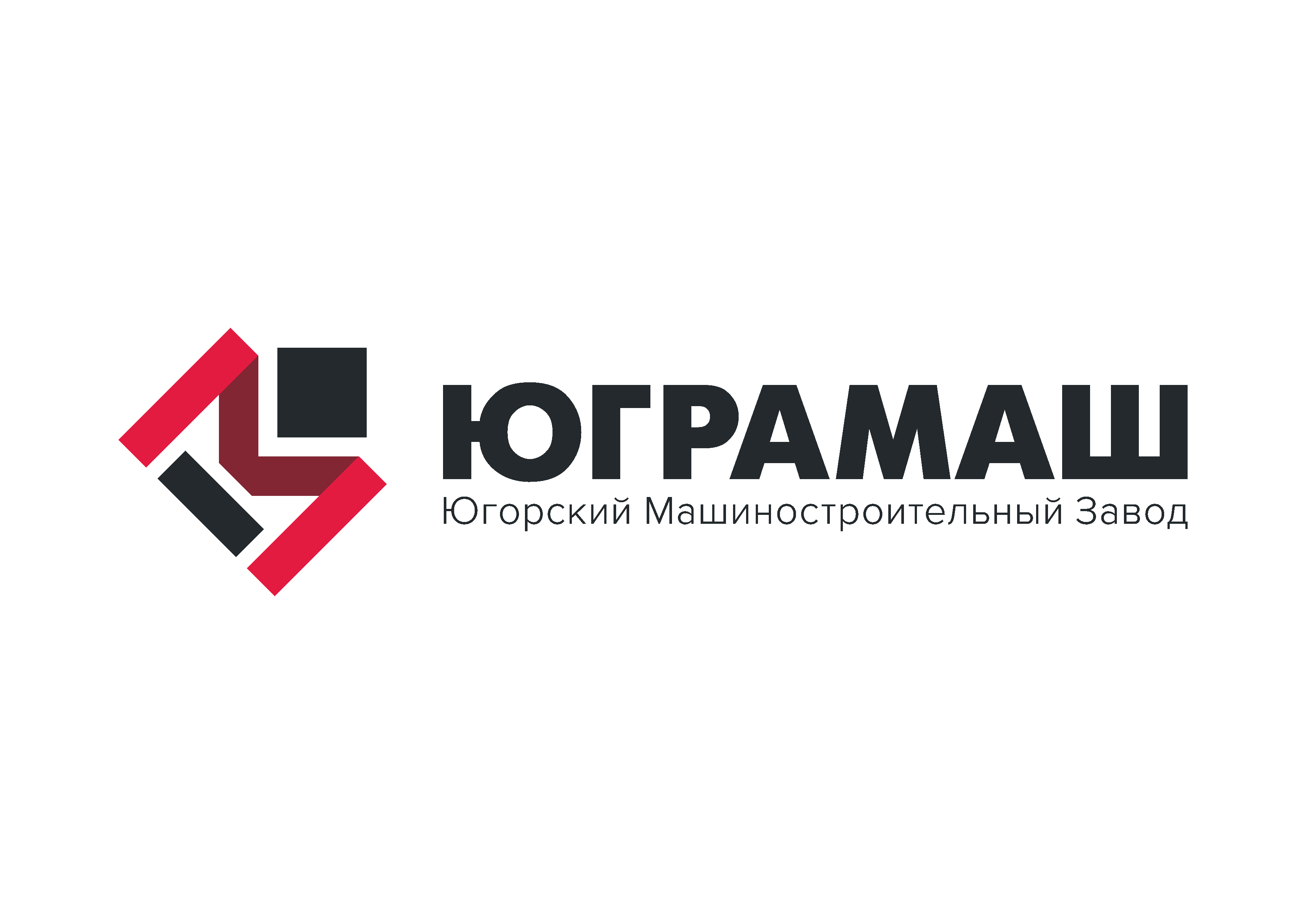 Логотип