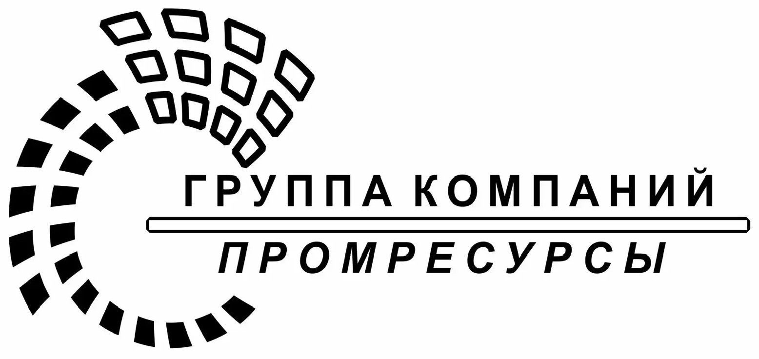 Логотип