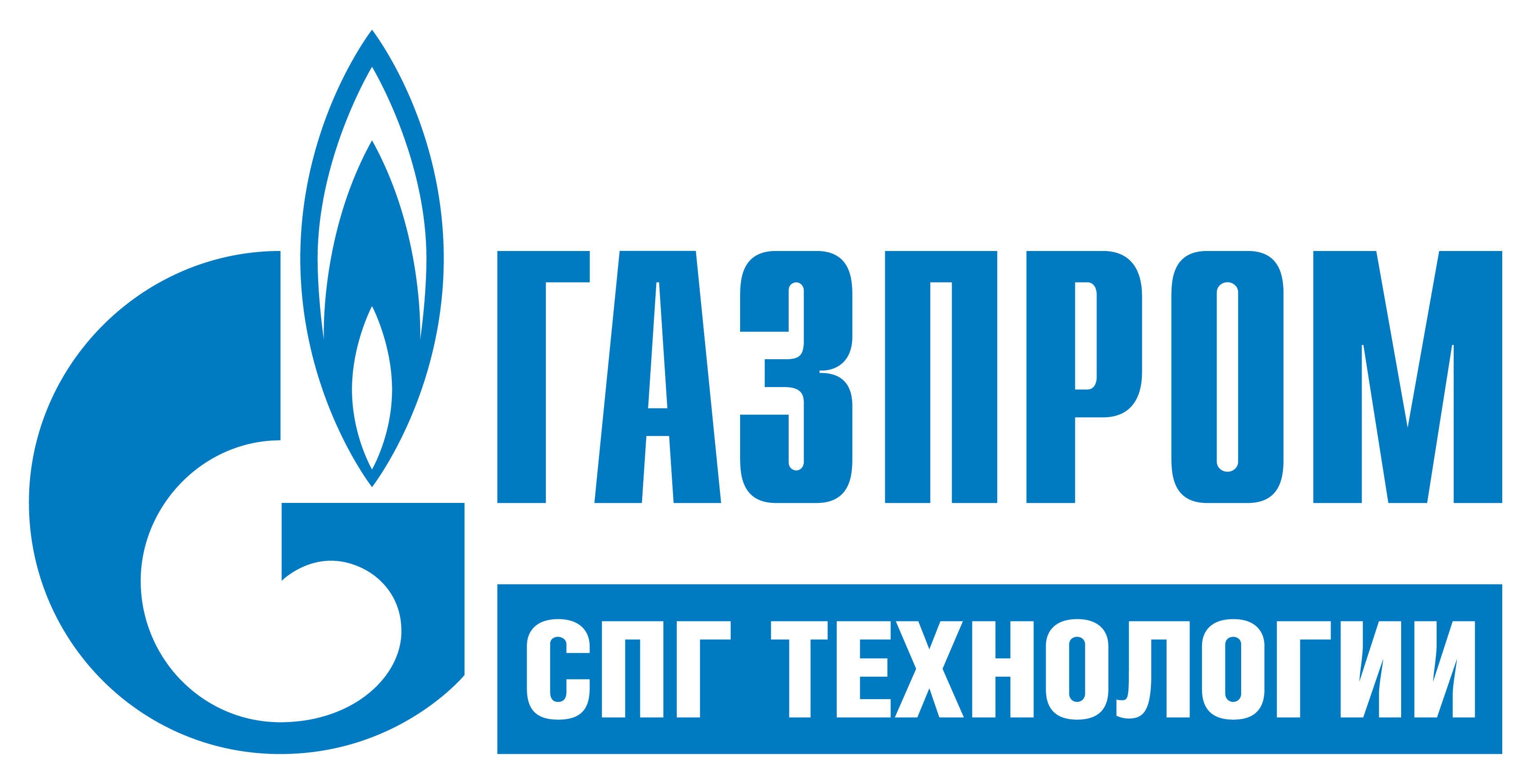 Логотип