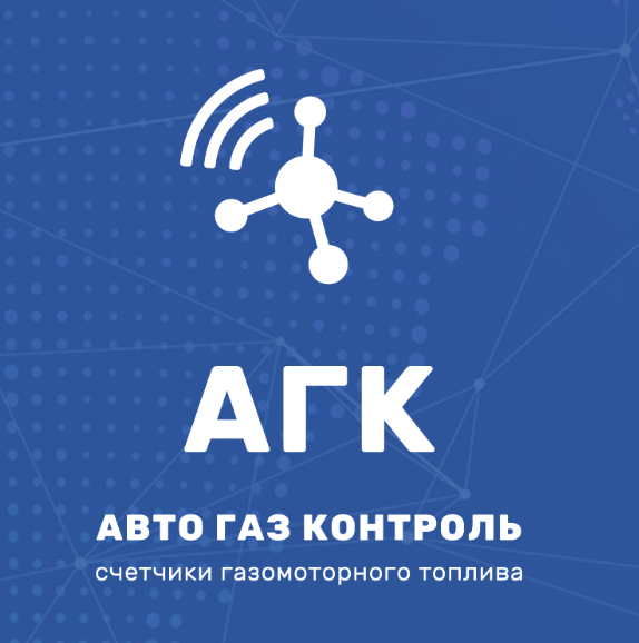Логотип