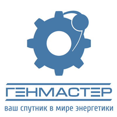 Логотип