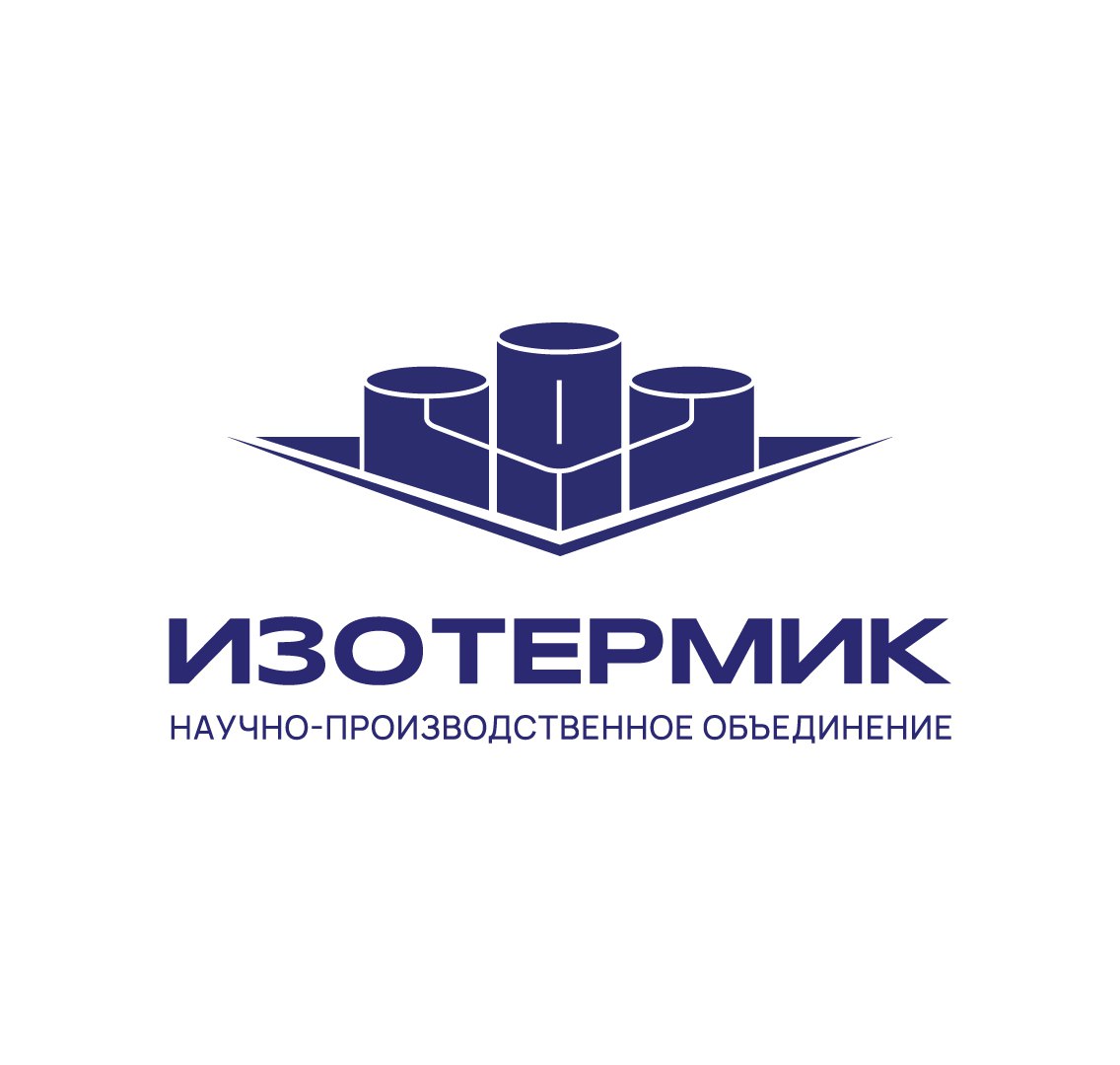 Предпроектные и проектные работы