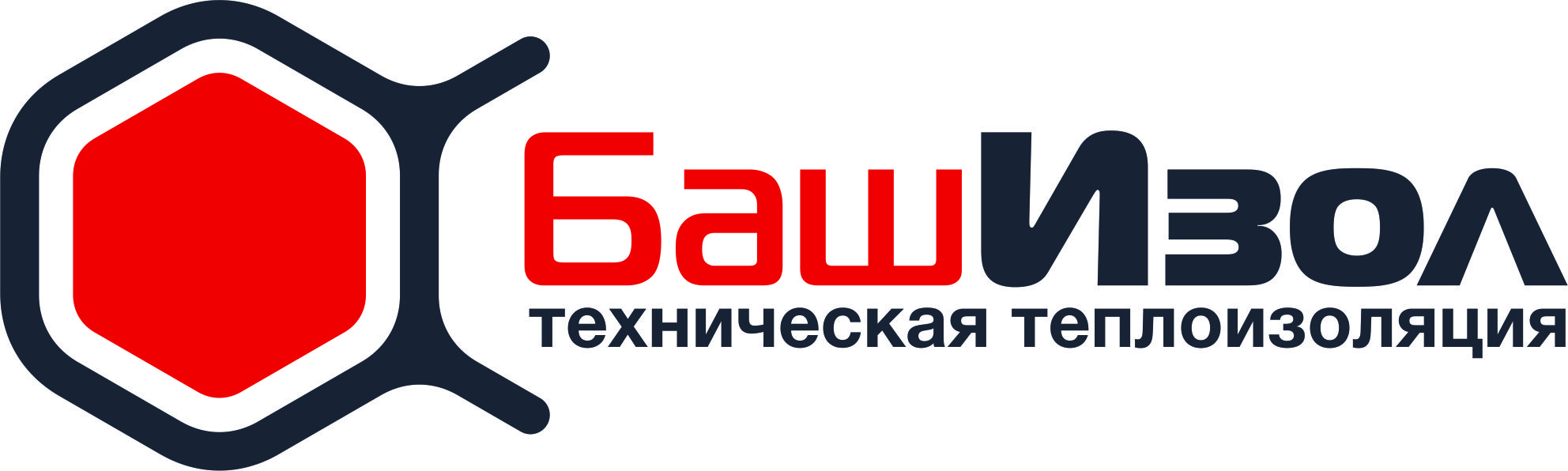 Логотип