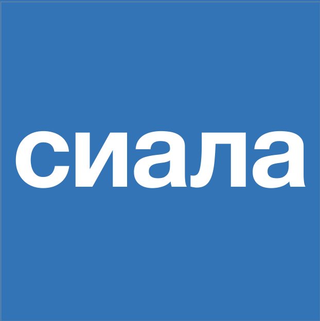 Количественная аналитика мирового рынка СПГ
