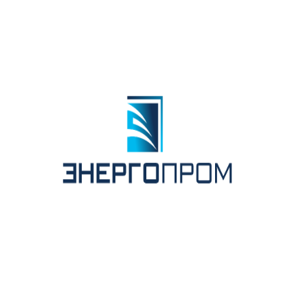 Логотип