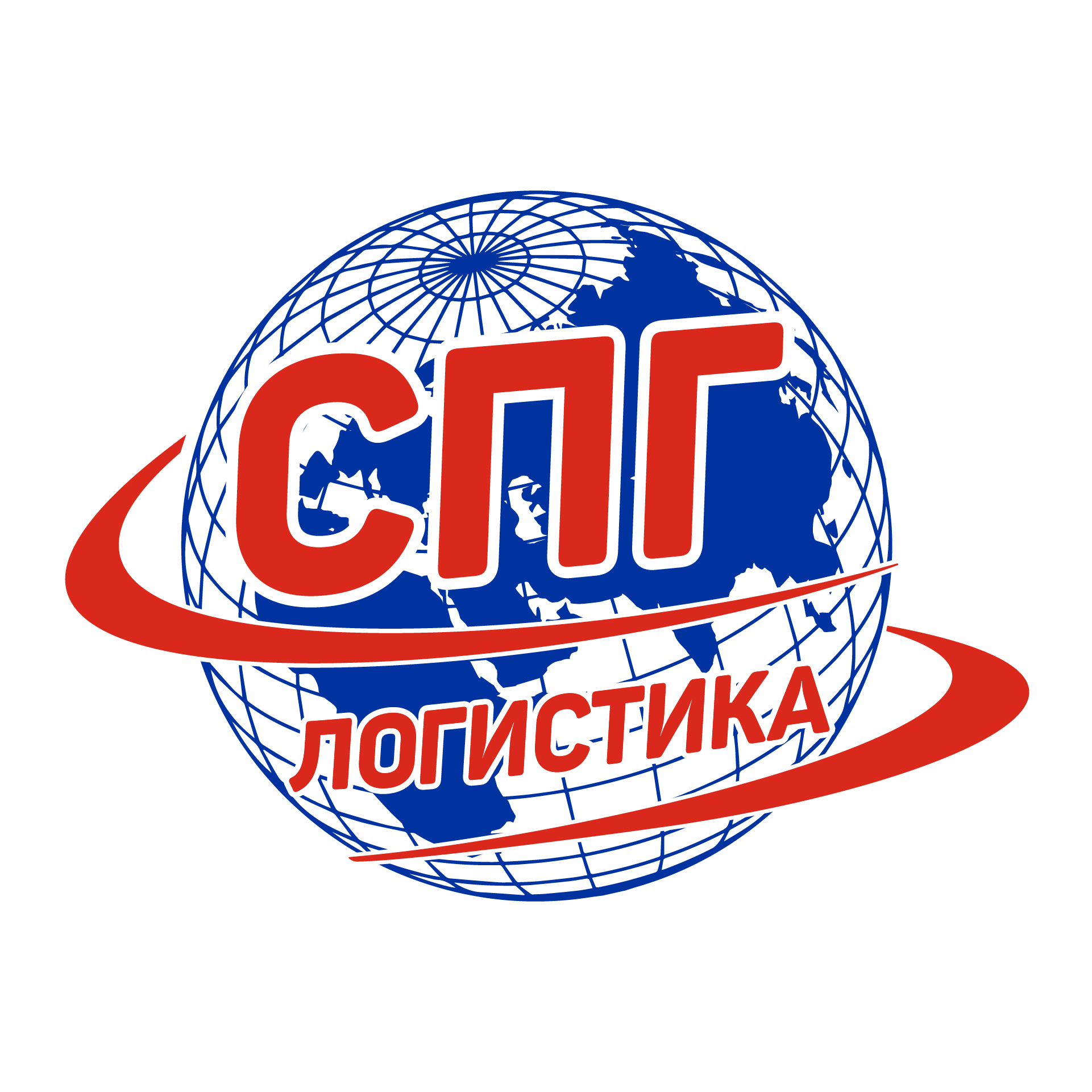 Логотип