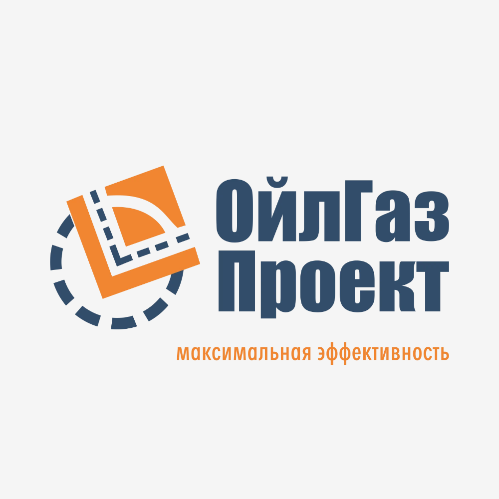 Проектно-изыскательские услуги